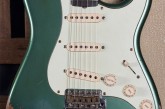 Fender Custom Shop Limited Edition 59 Stratocaster Heavy Relic Aged Sherwood Green Metallic-1a.jpg